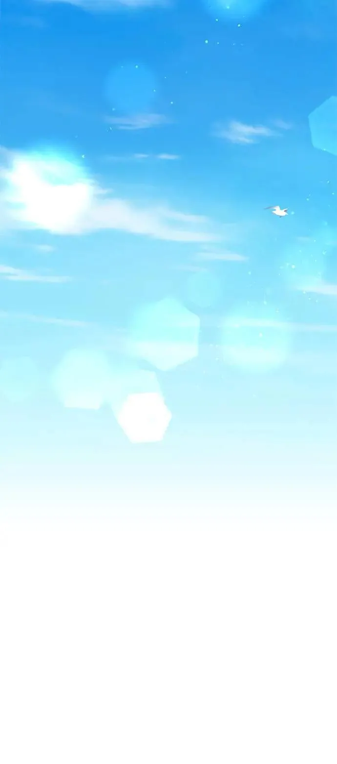 第38话39