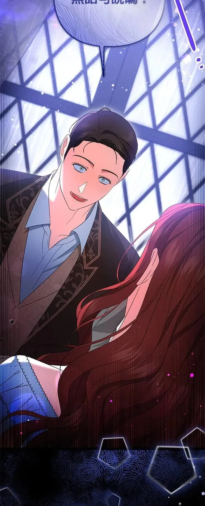 第56话14