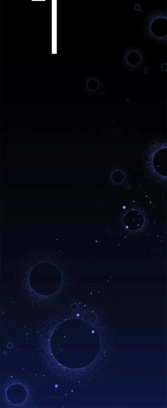 第54话49