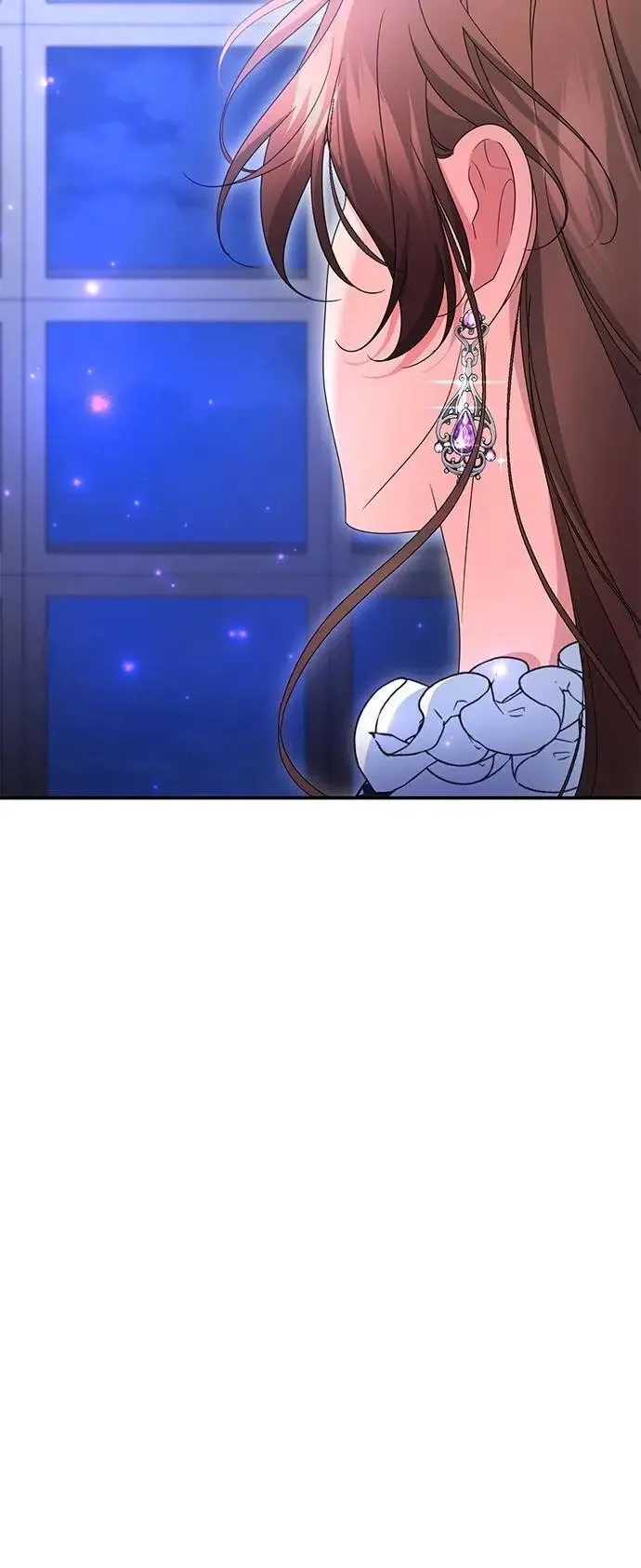 第54话51