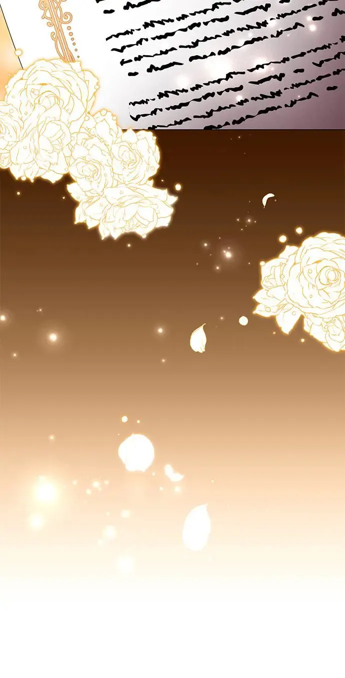 第24话7