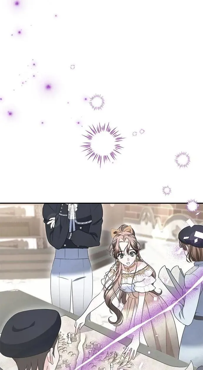 第54话63
