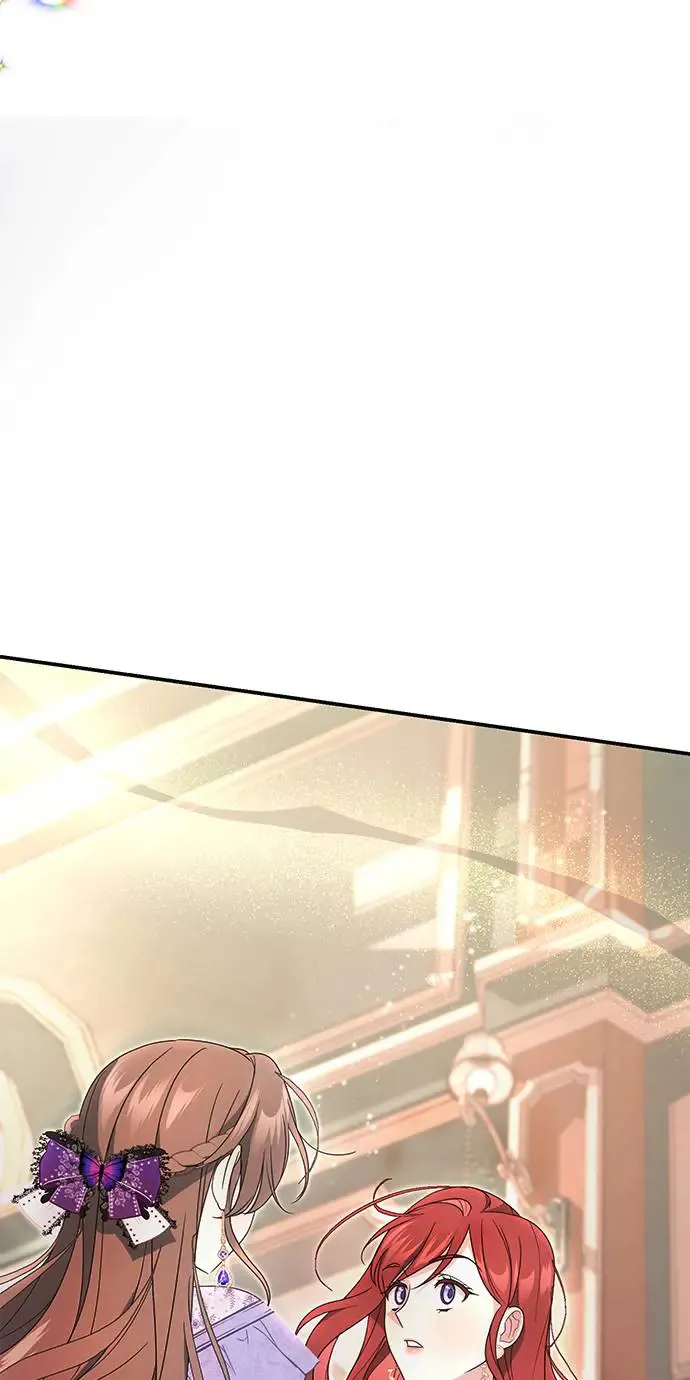 第3话70