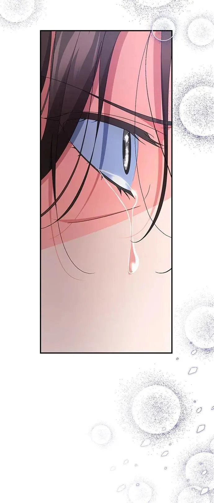 第58话82