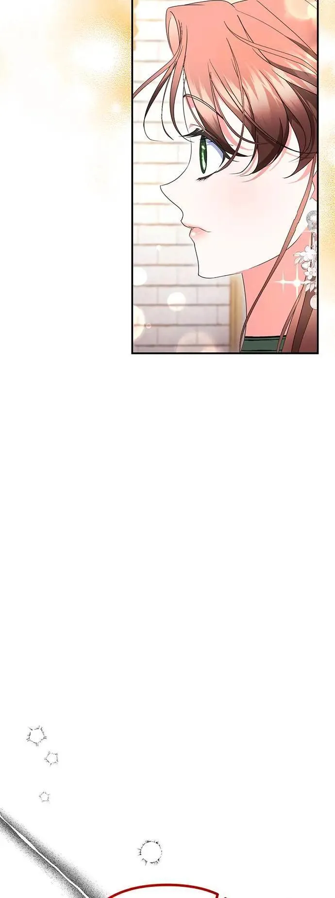 第40话69