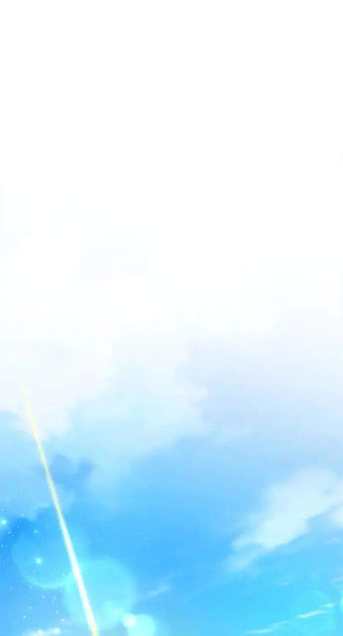 第51话0