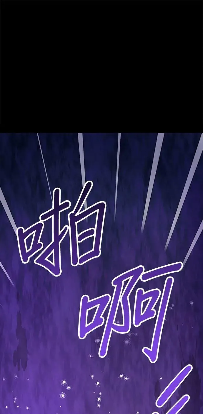 第35话0