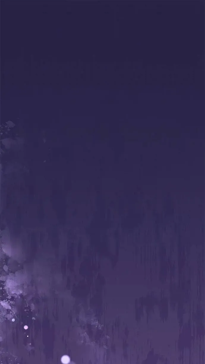 第15话0