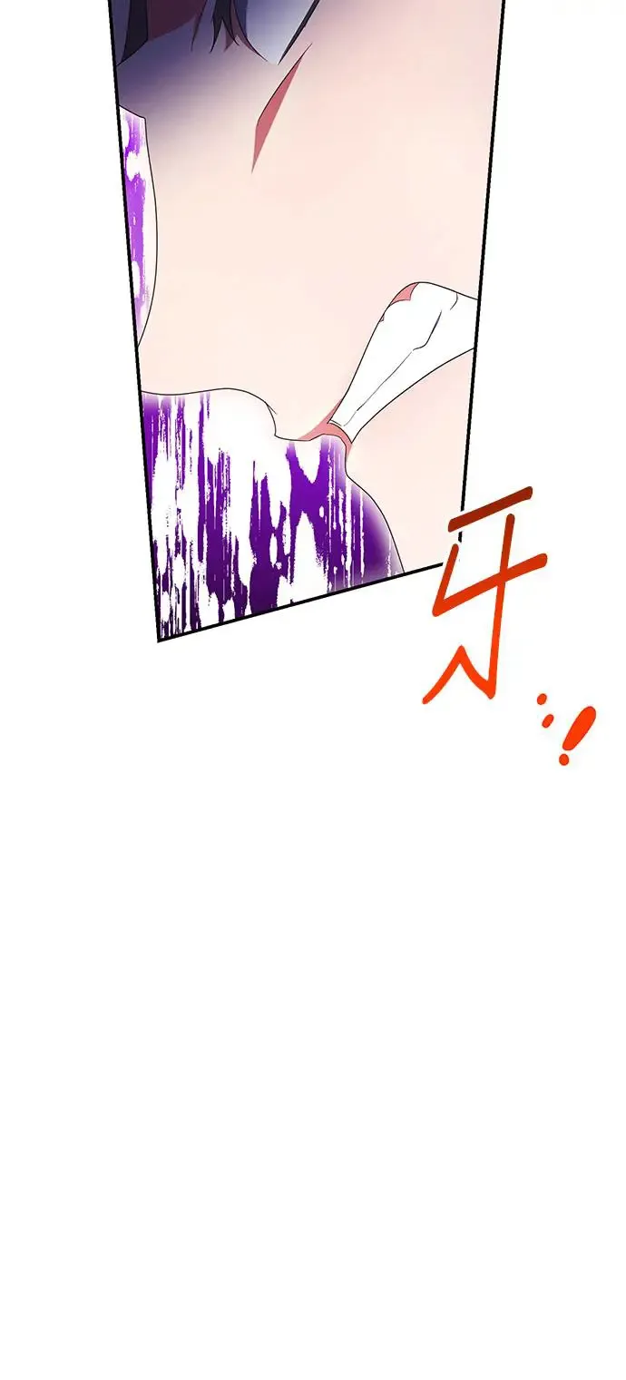 第10话44