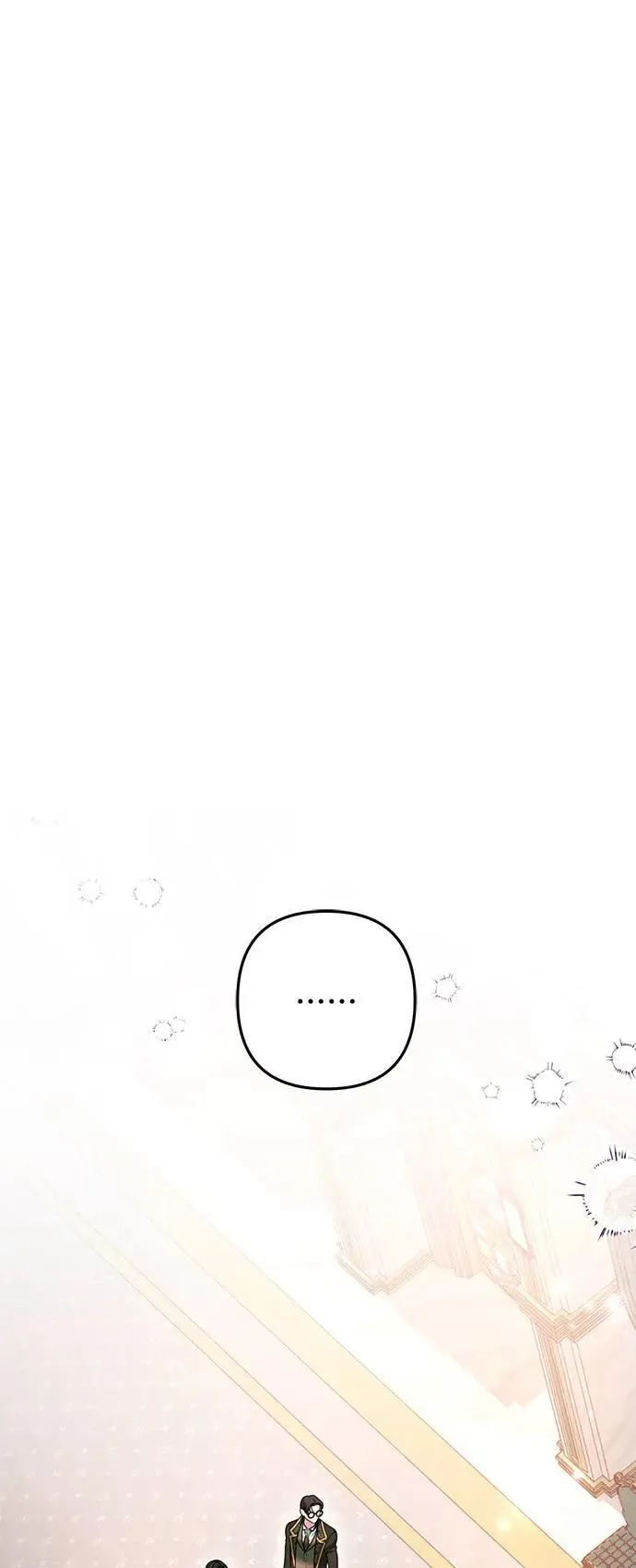 第41话29