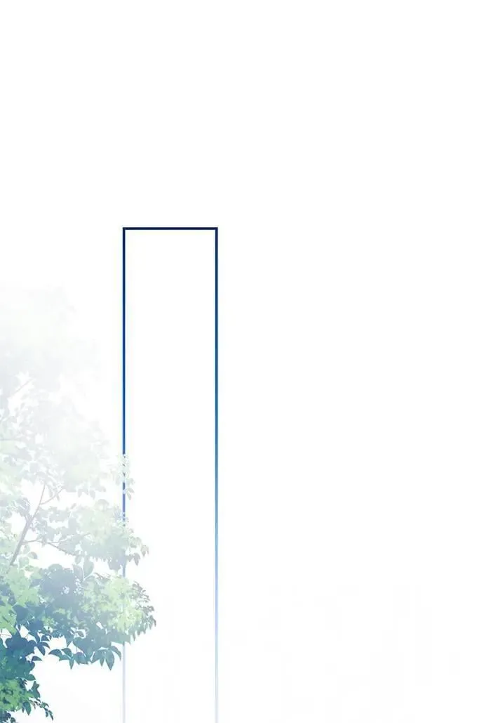 第47话69