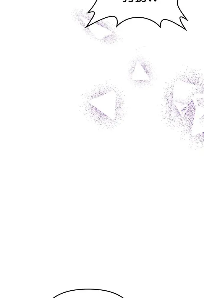 第4话11