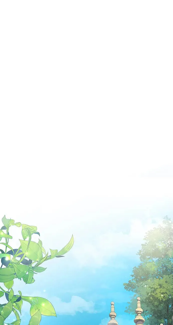 第28话41
