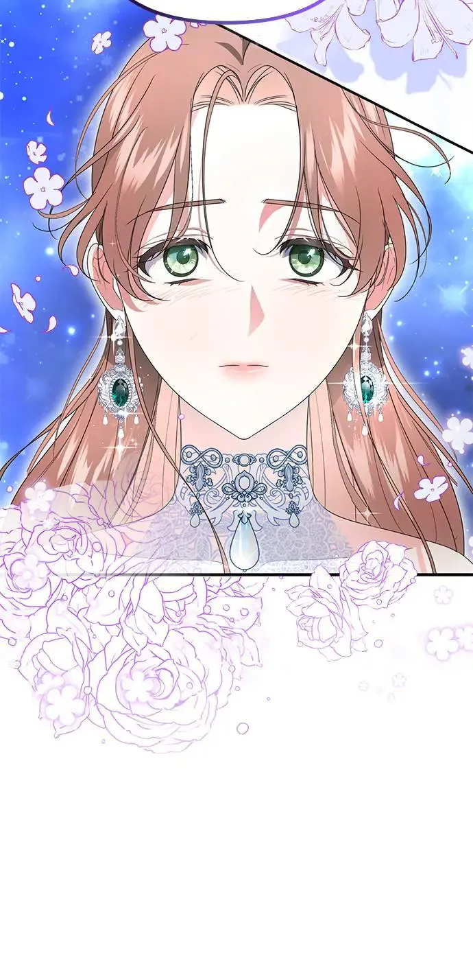 第5话52