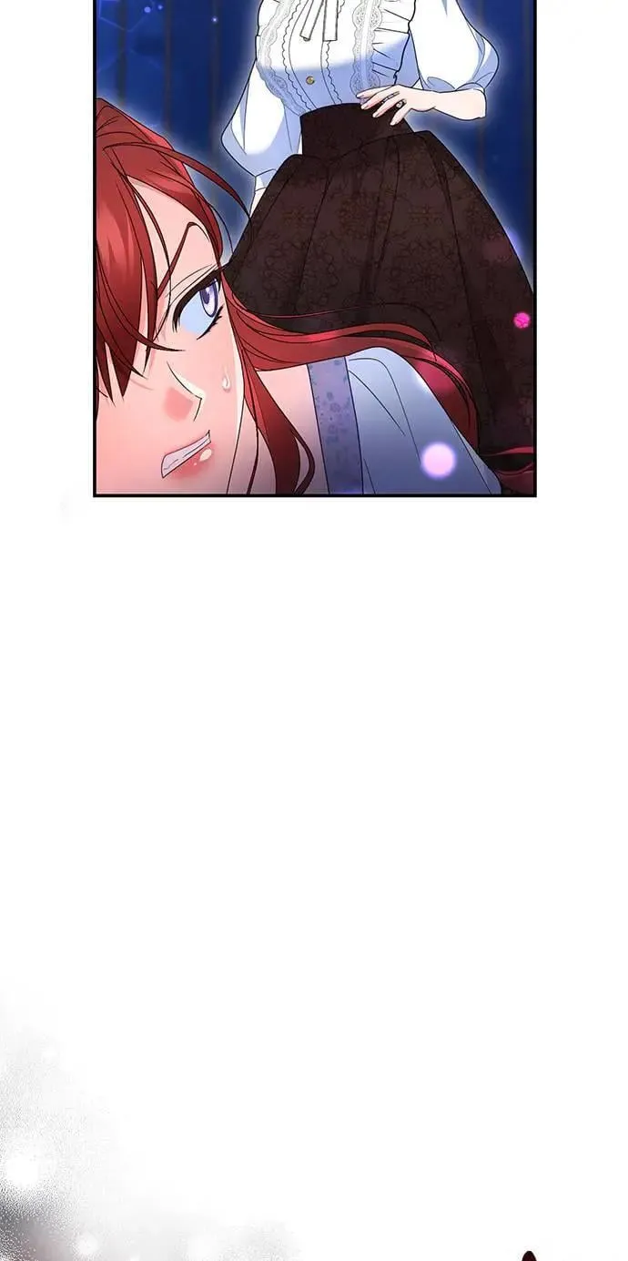 第41话77