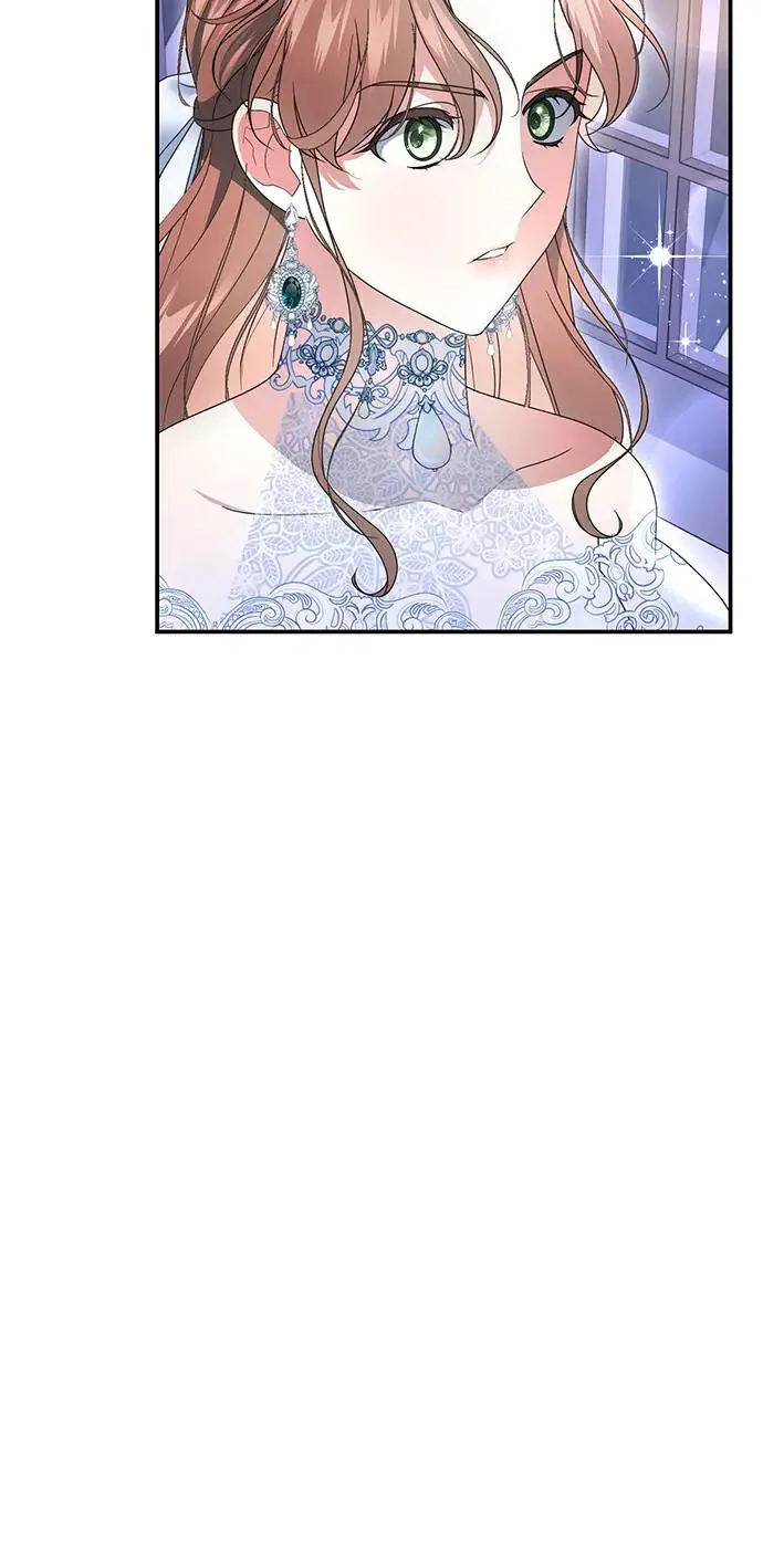 第5话20