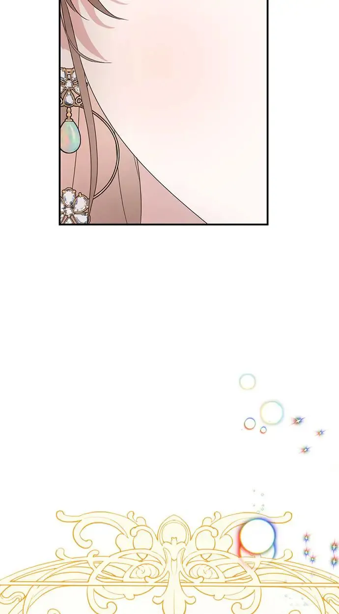 第3话18