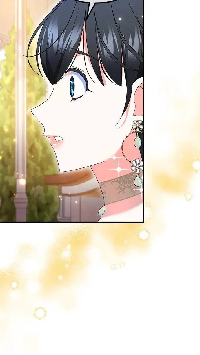 第38话51