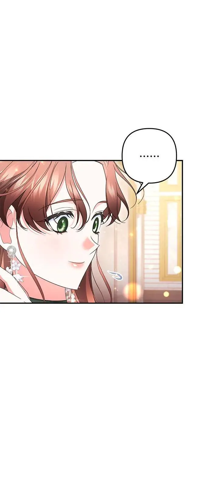 第41话55
