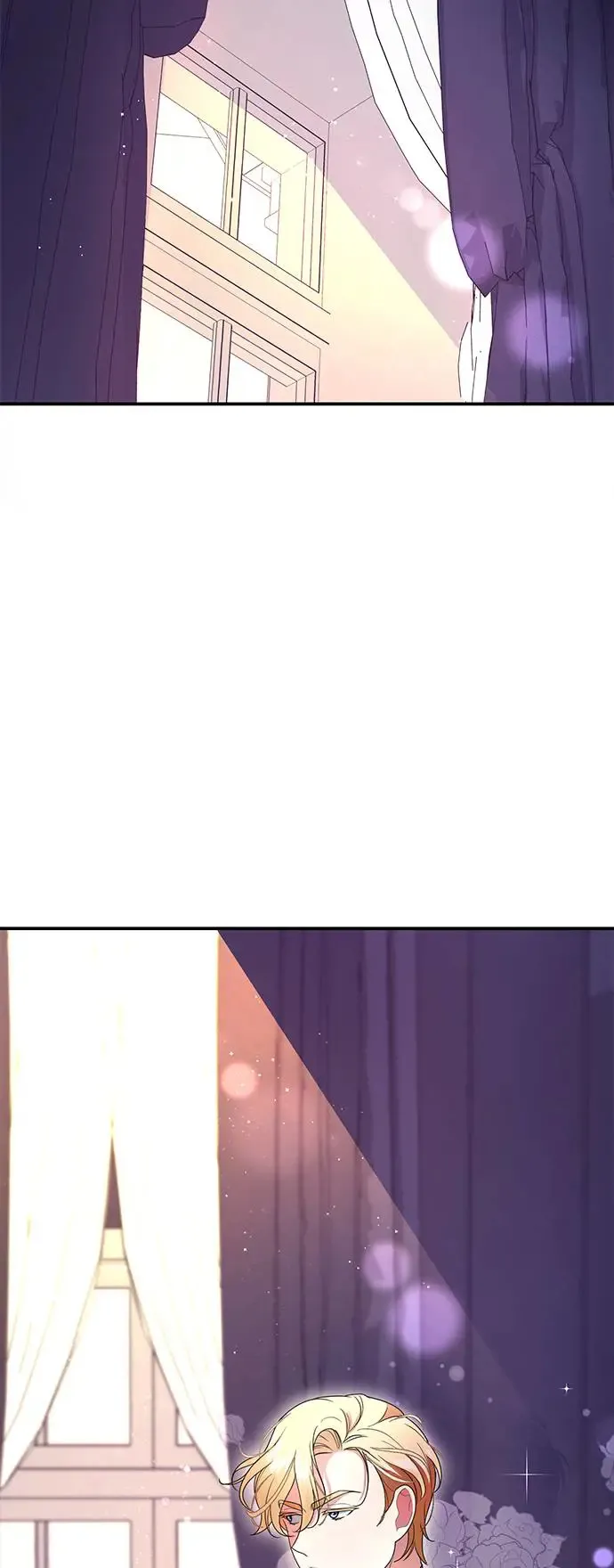 第5话92