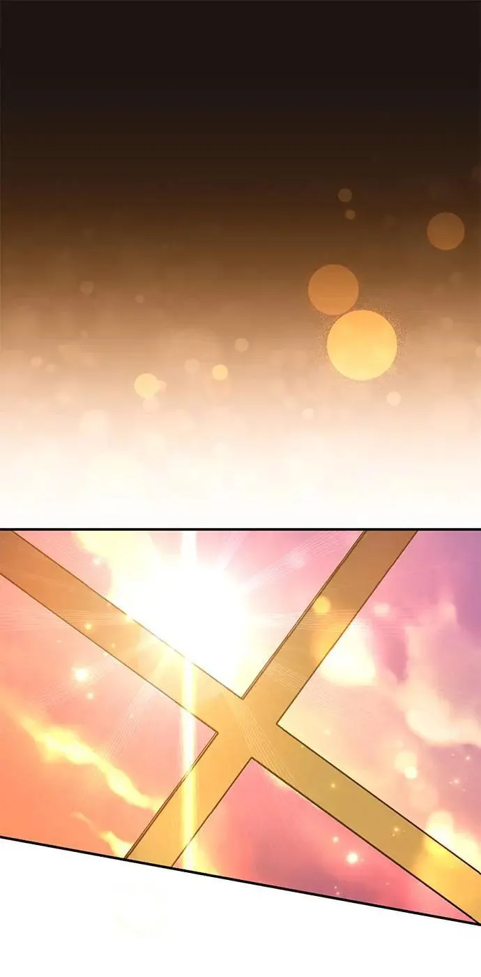 第40话36