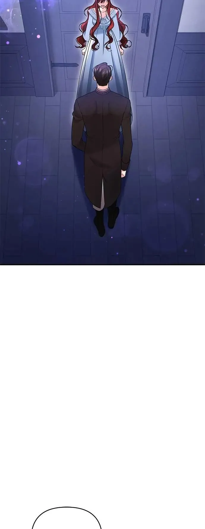 第56话17