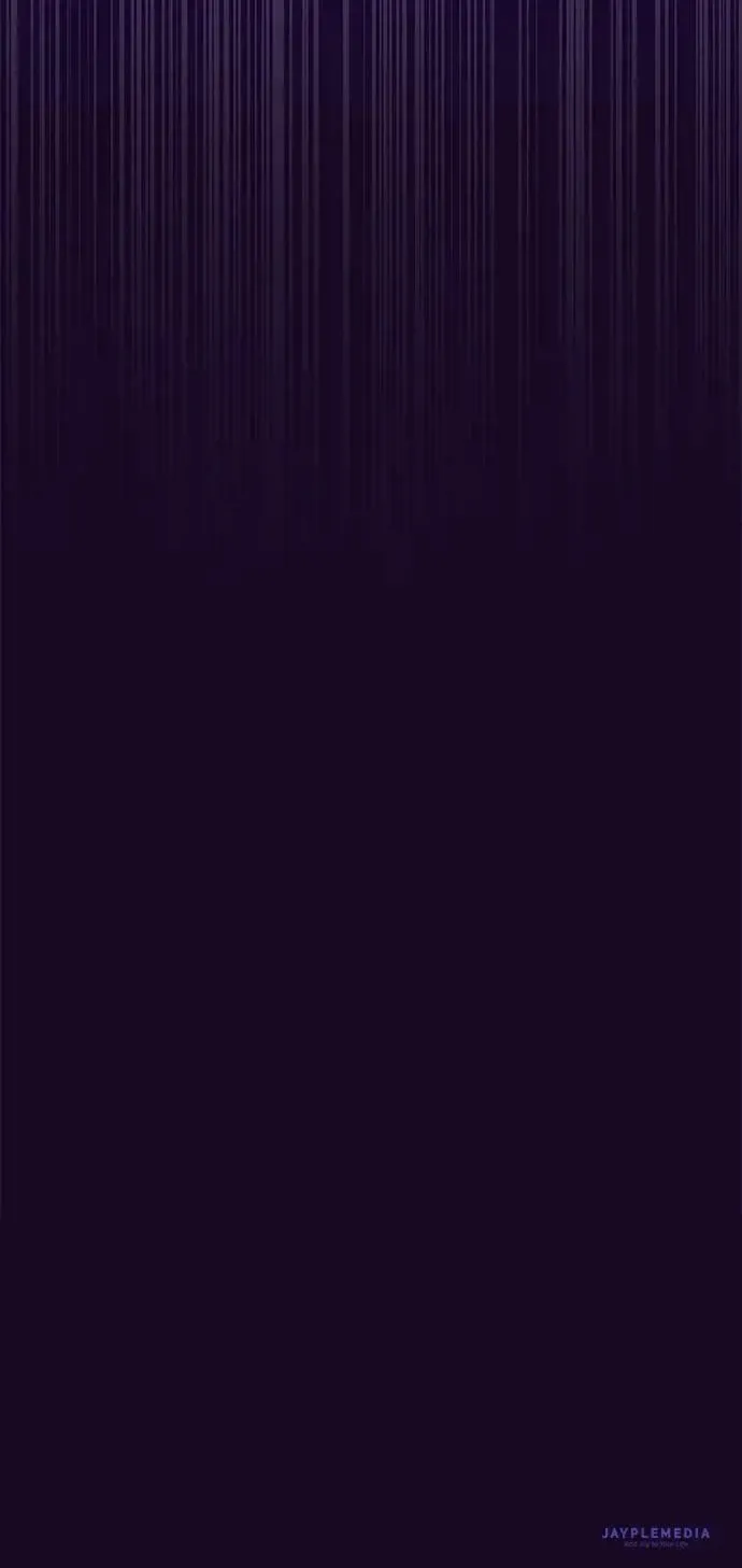 第14话69