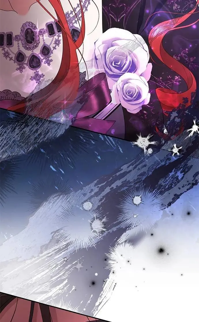 第58话41