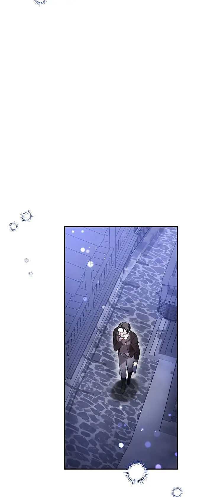 第21话26