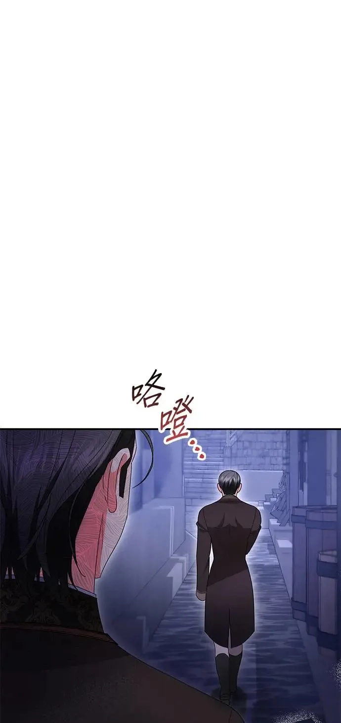 第21话28