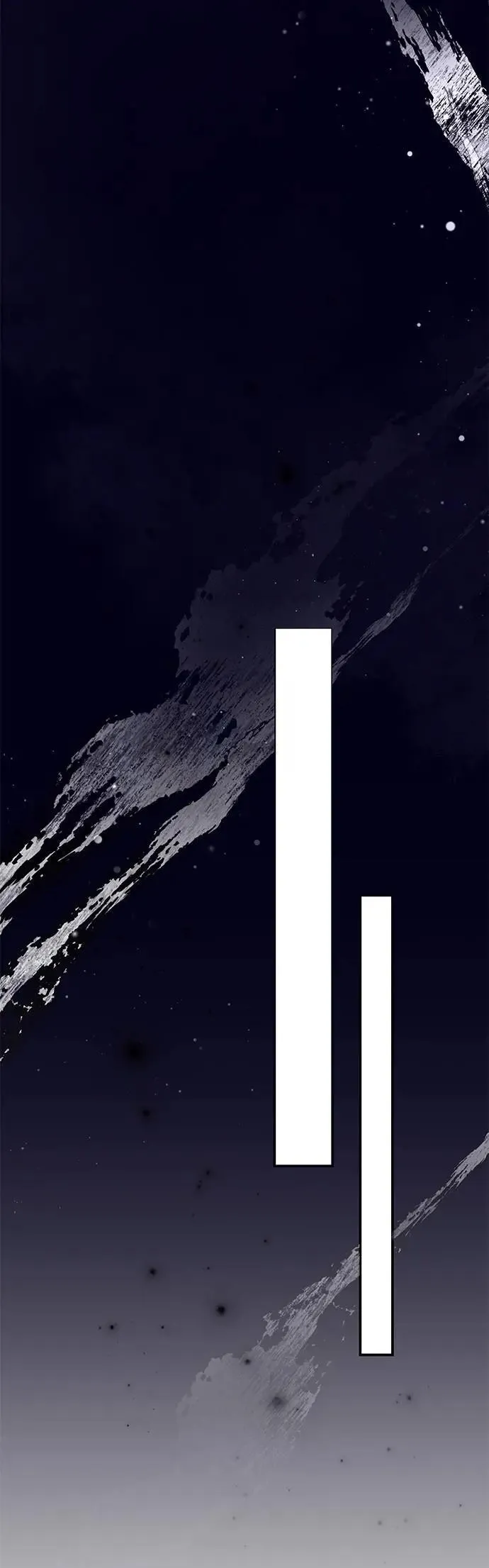 第57话60