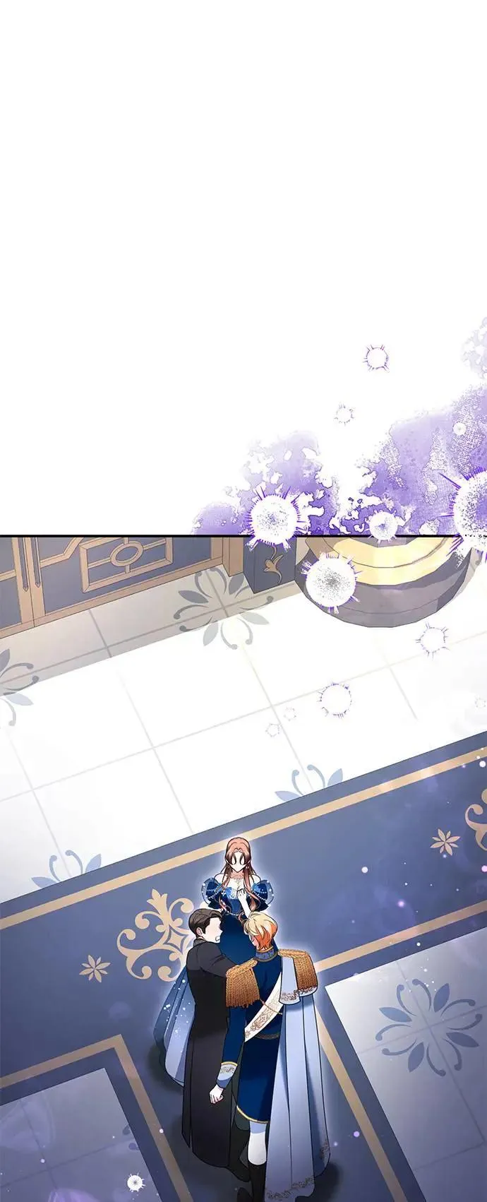 第35话73