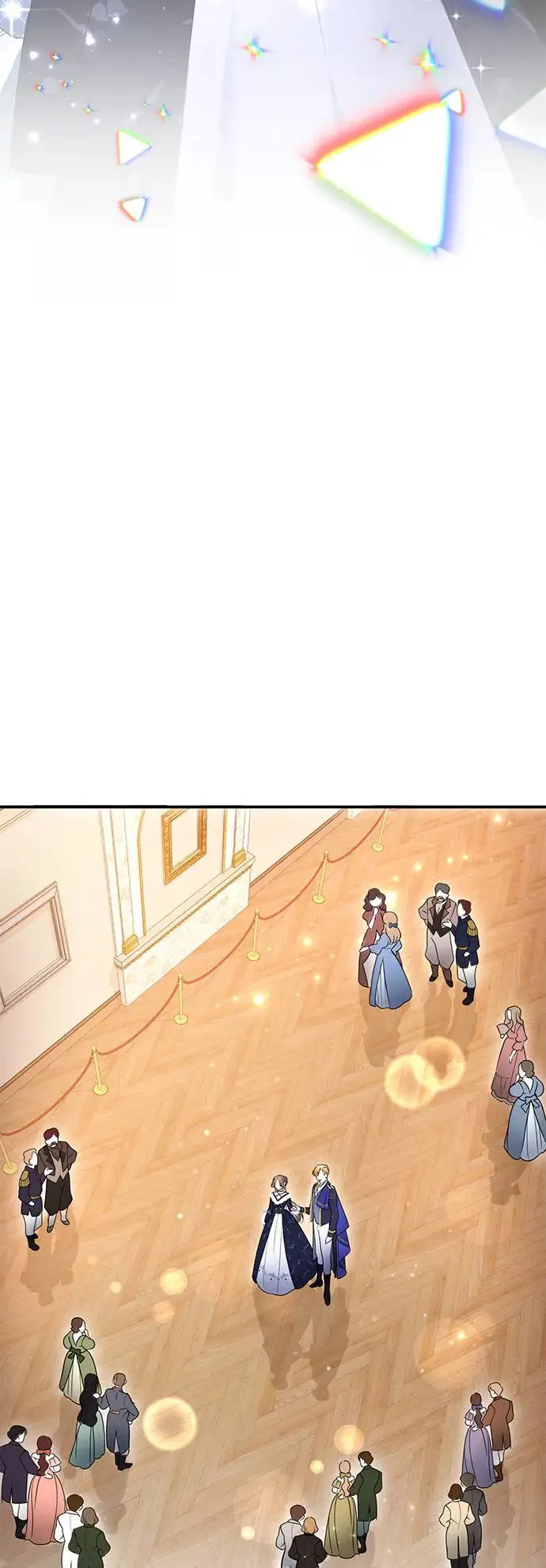 第10话25