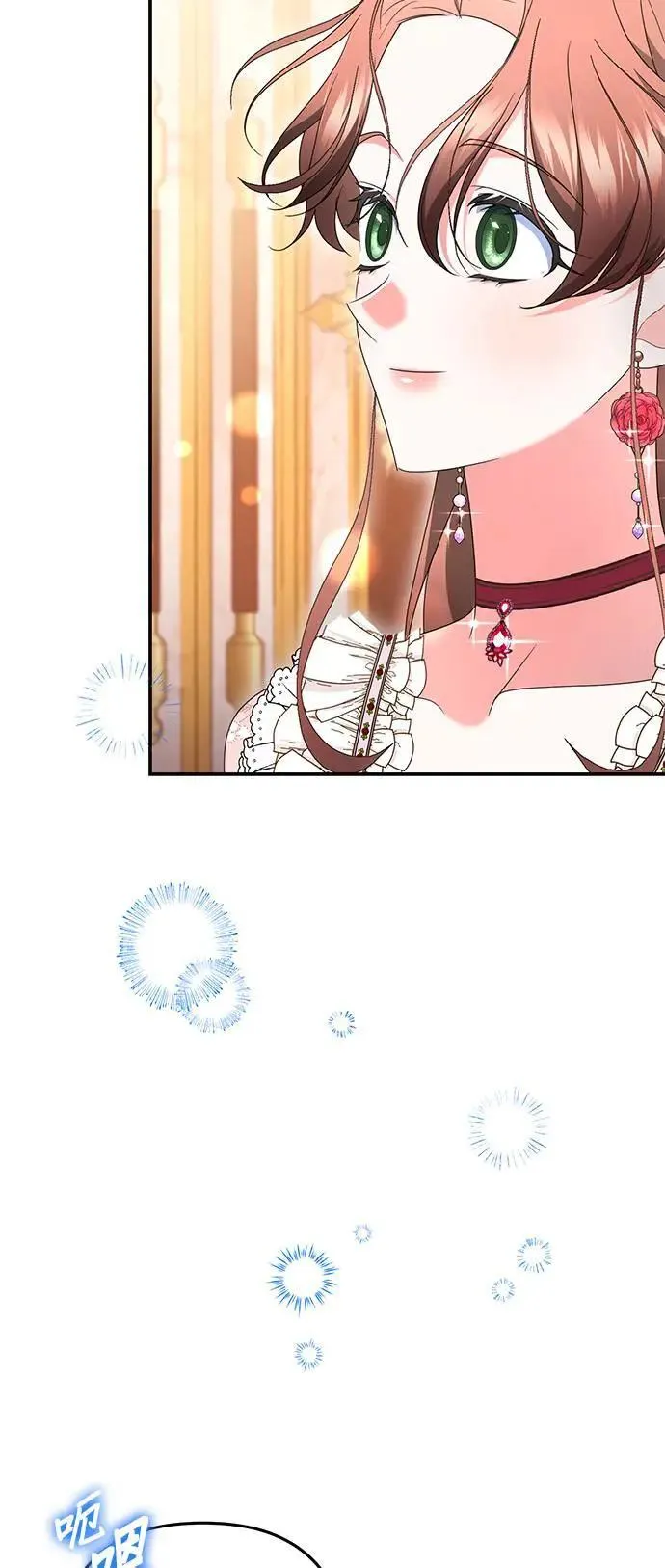 第46话36