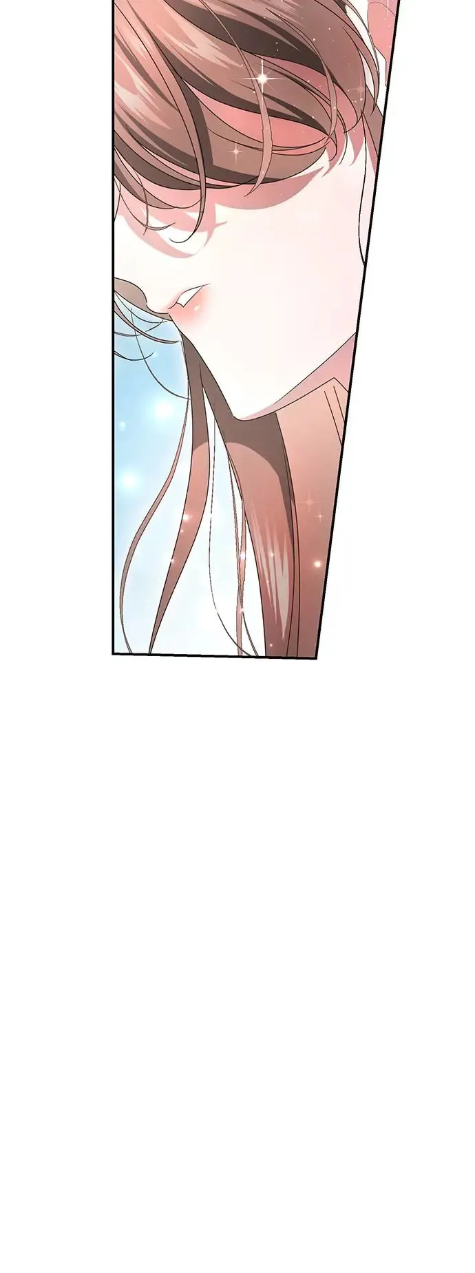 第6话29