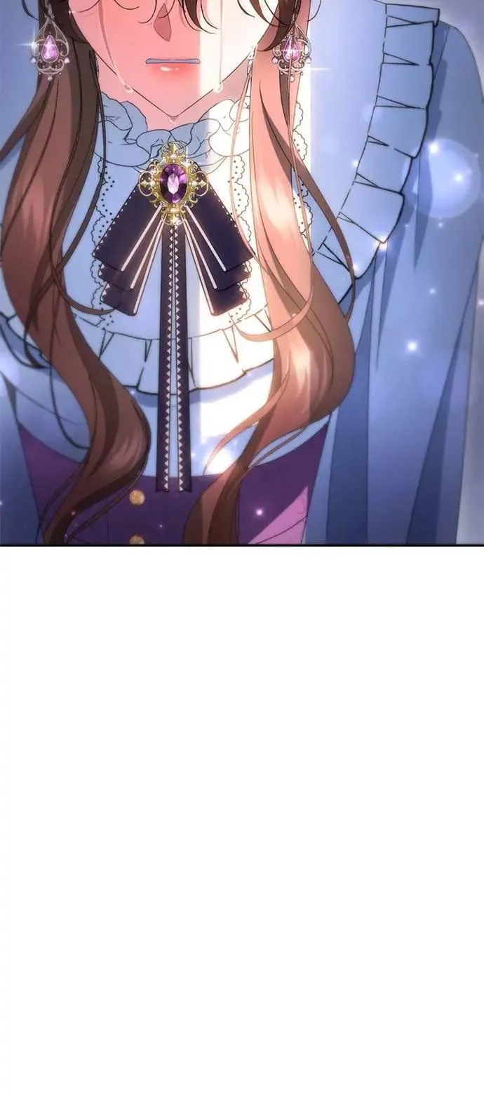 第54话71