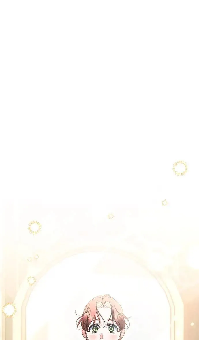 第38话12
