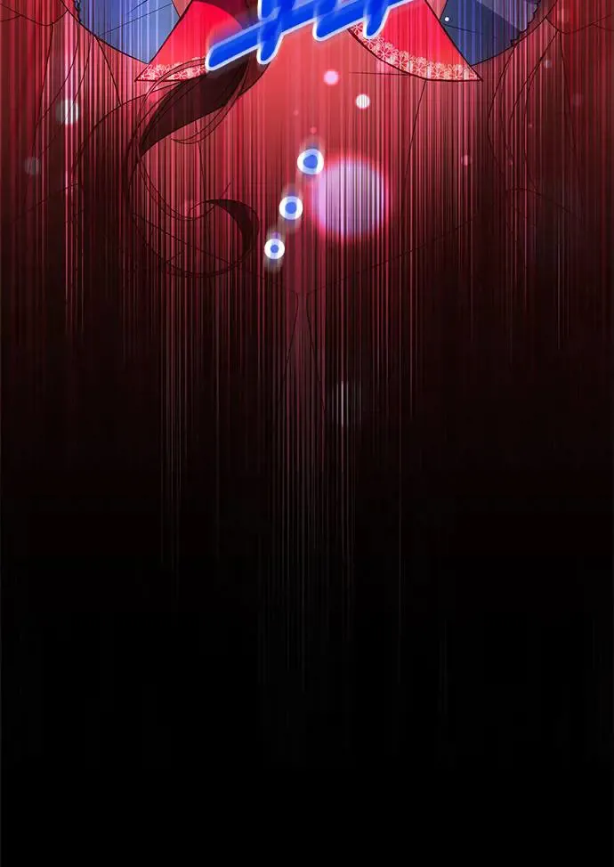 第17话63