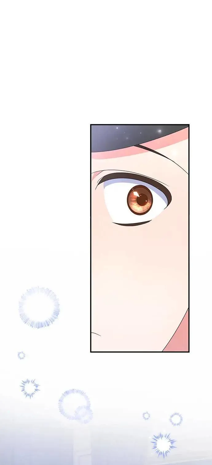 第49话48