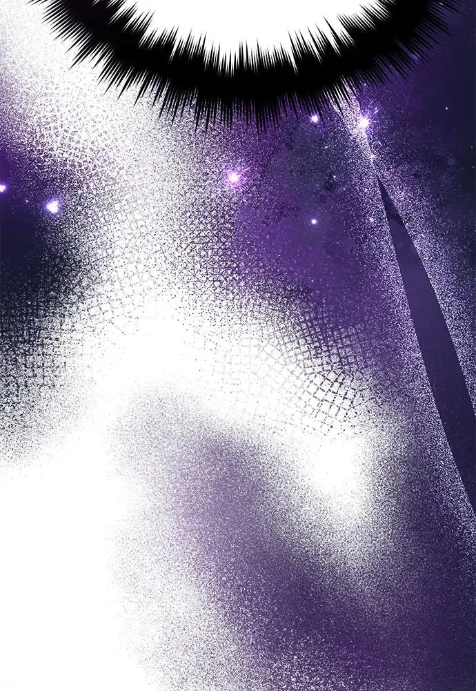第4话28
