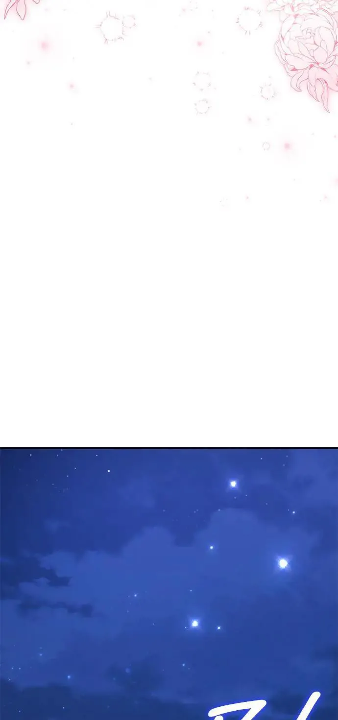 第48话47