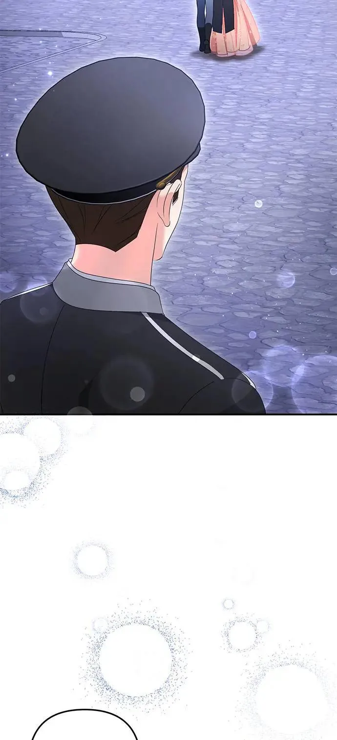 第49话53