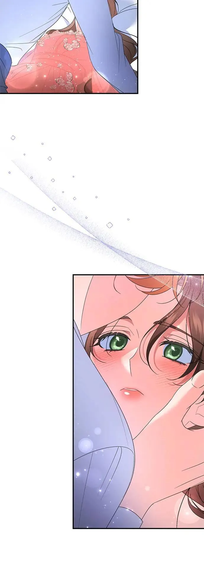 第49话69