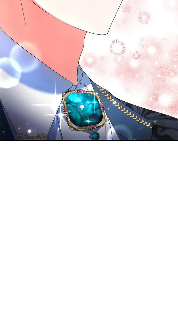 第16话17