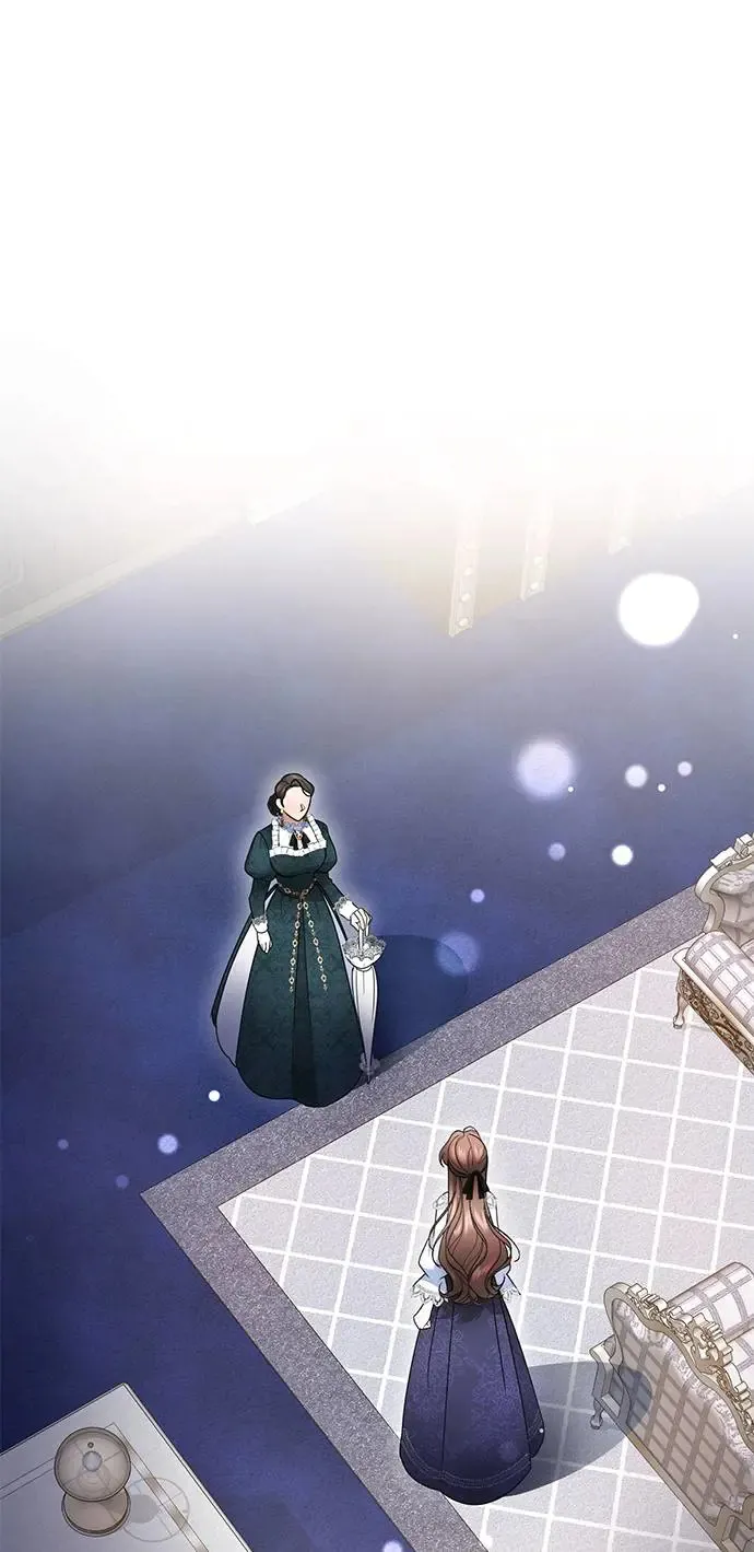第11话71