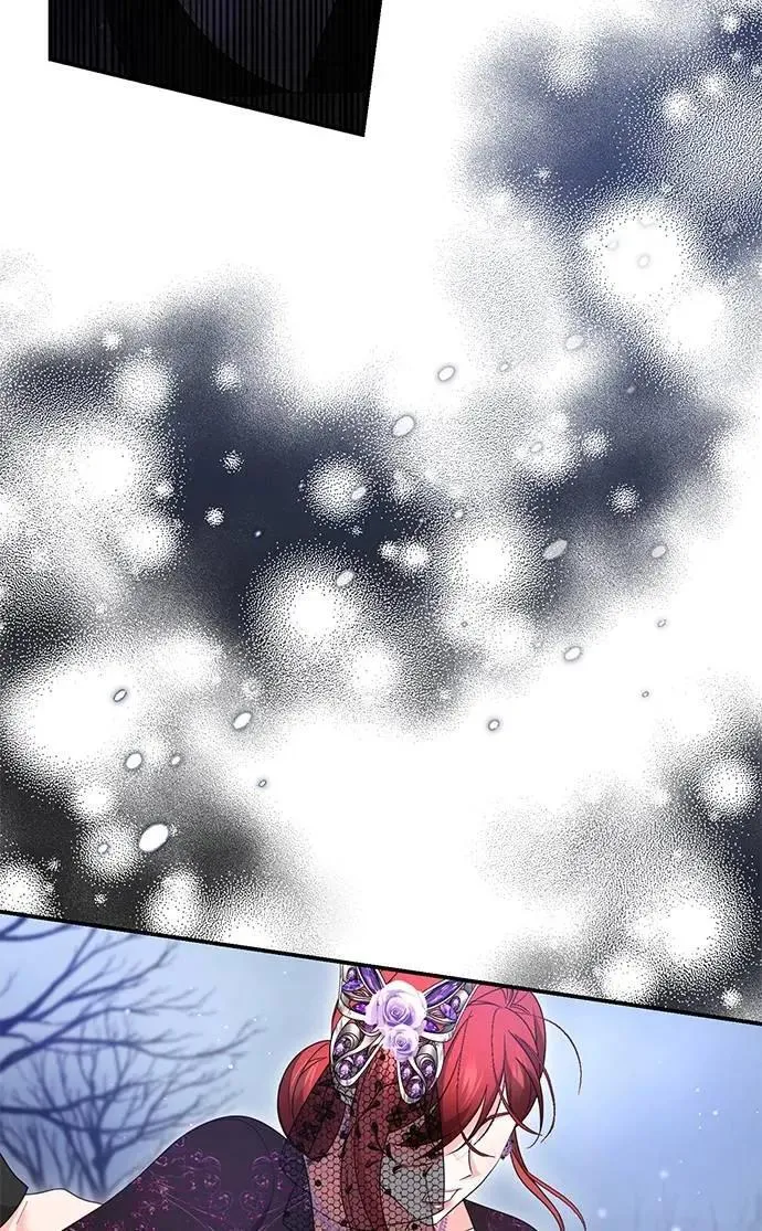 第58话38