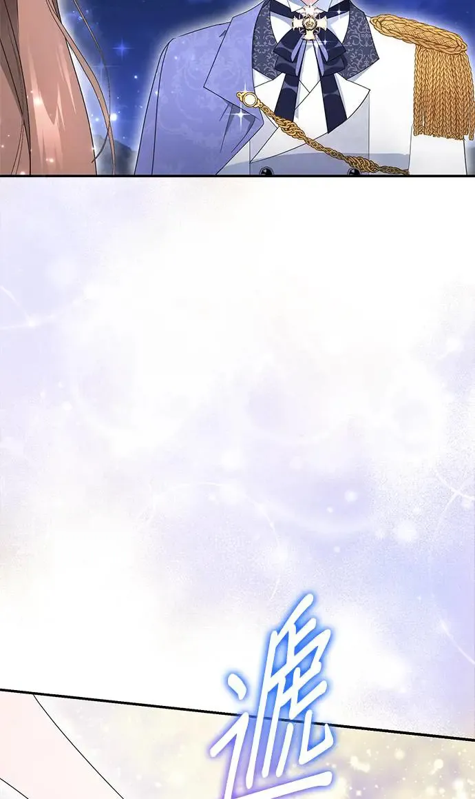 第5话37