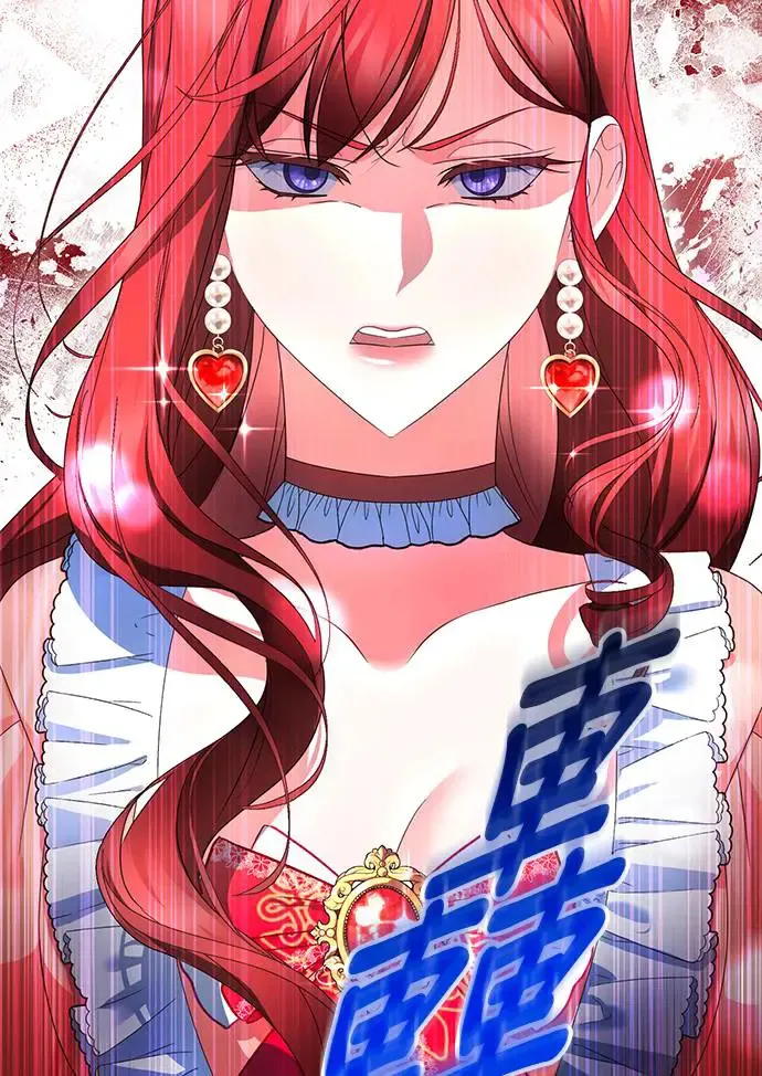 第17话62