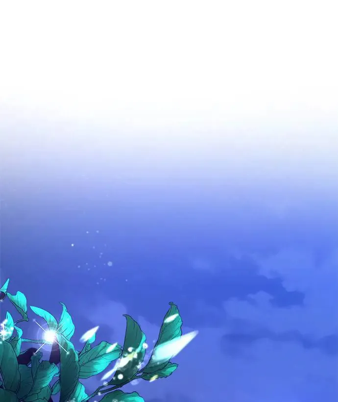 第3话84