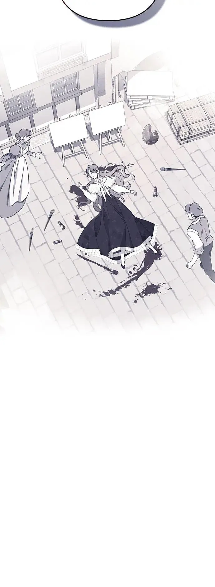 第34话24